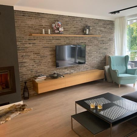 Grodek Spa Resort Gródek Nad Dunajcem Esterno foto