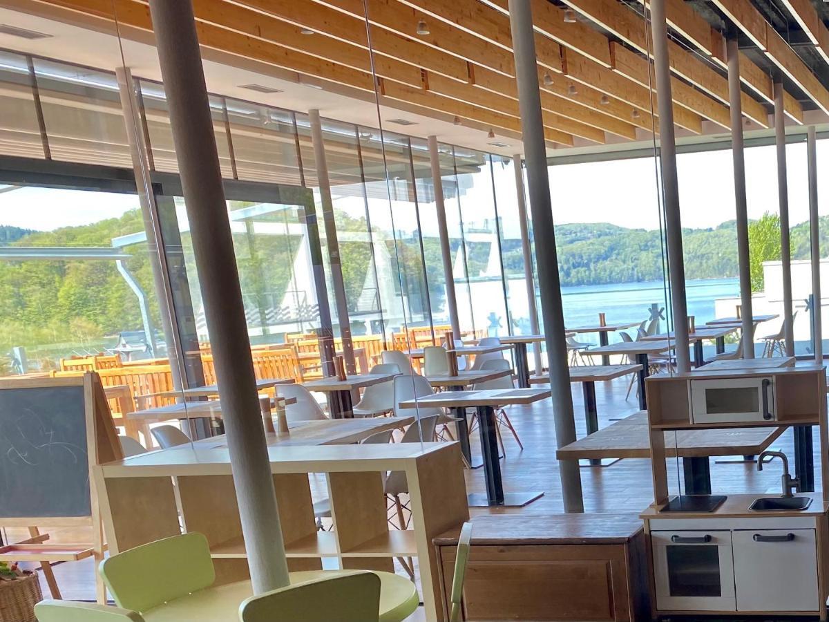 Grodek Spa Resort Gródek Nad Dunajcem Esterno foto